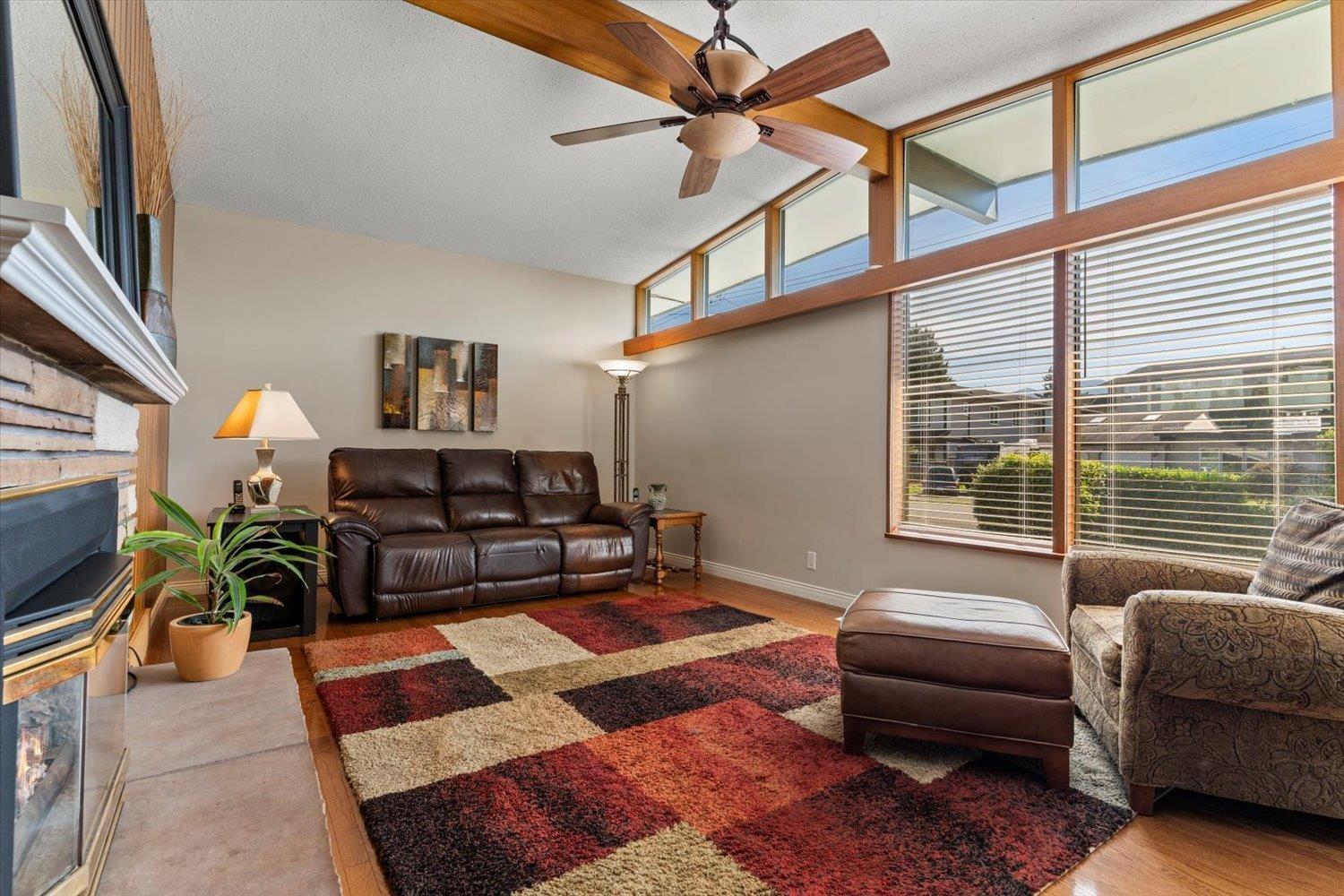 Photo 6 of 46661 Macken Avenue Chilliwack Proper East, Chilliwack BC