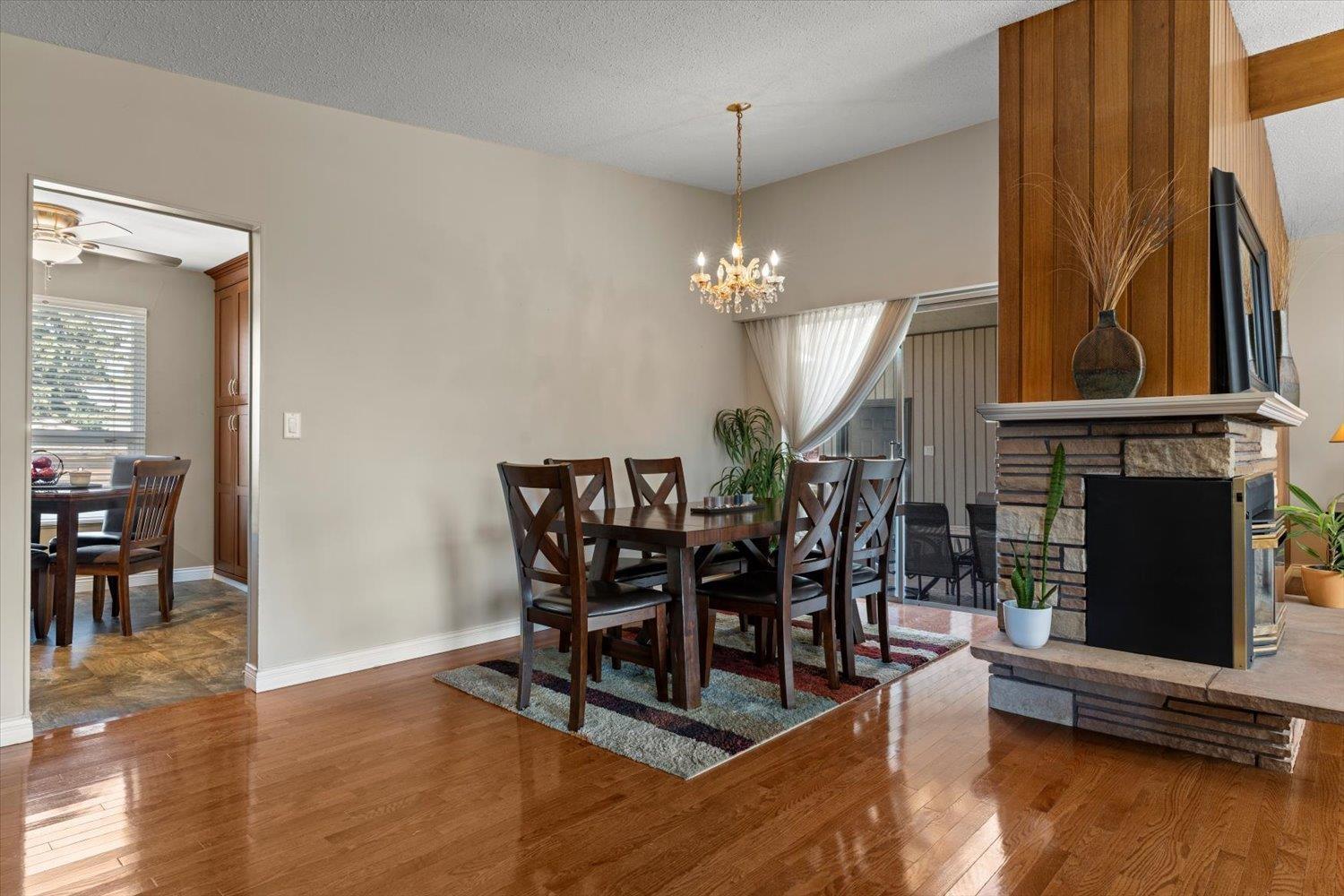 Photo 10 of 46661 Macken Avenue Chilliwack Proper East, Chilliwack BC