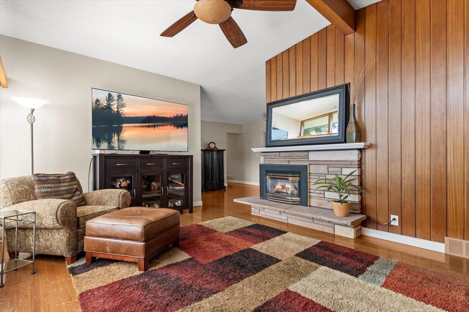 Photo 5 of 46661 Macken Avenue Chilliwack Proper East, Chilliwack BC