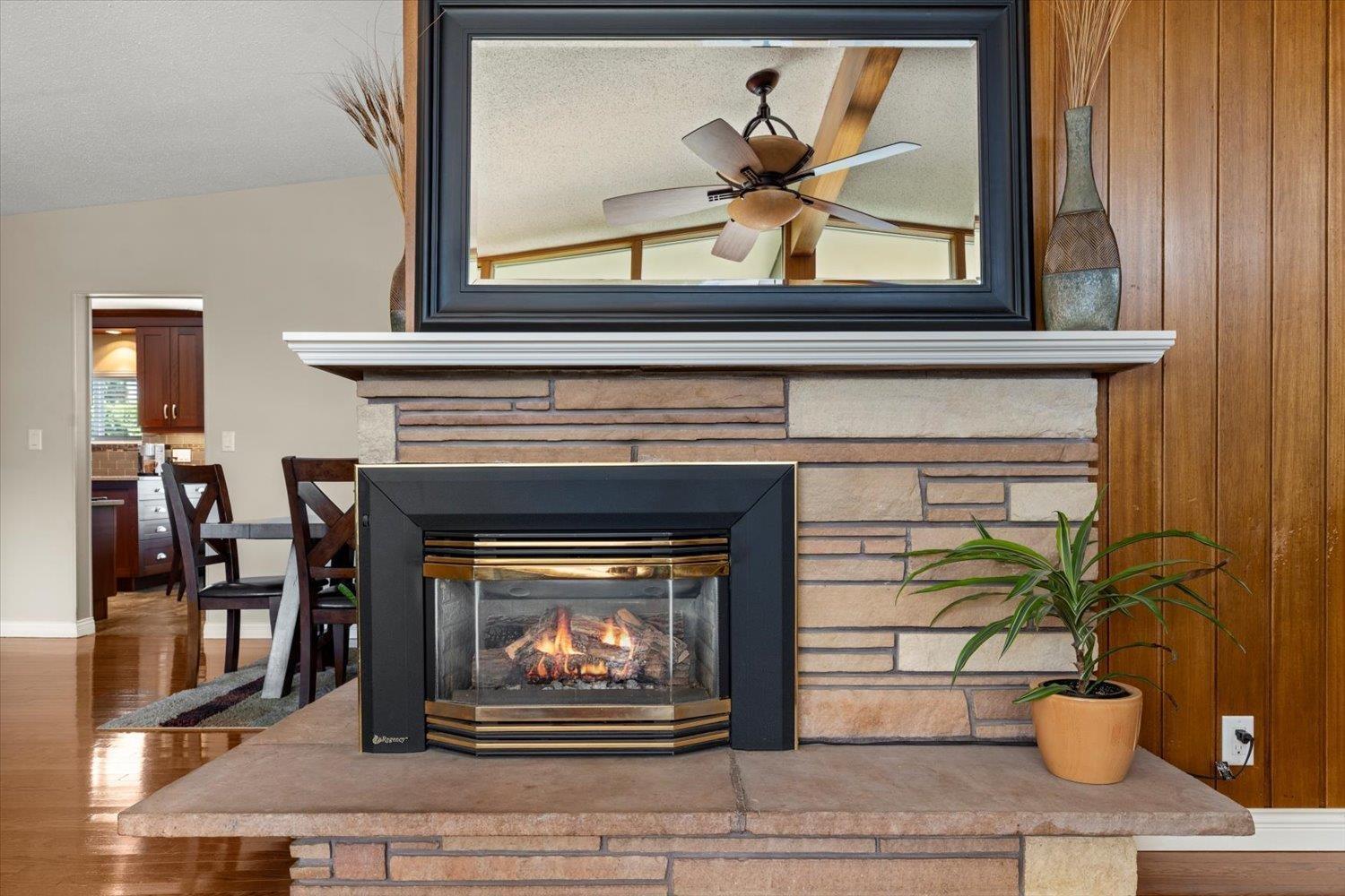 Photo 7 of 46661 Macken Avenue Chilliwack Proper East, Chilliwack BC