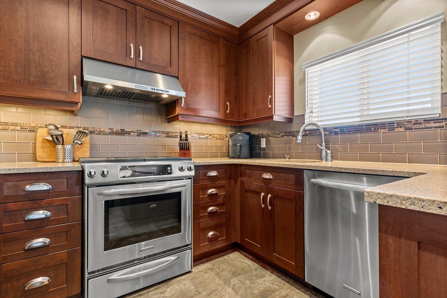 Photo 16 of 46661 Macken Avenue Chilliwack Proper East, Chilliwack BC