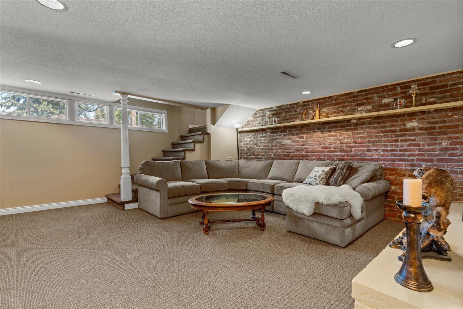 Photo 22 of 46661 Macken Avenue Chilliwack Proper East, Chilliwack BC