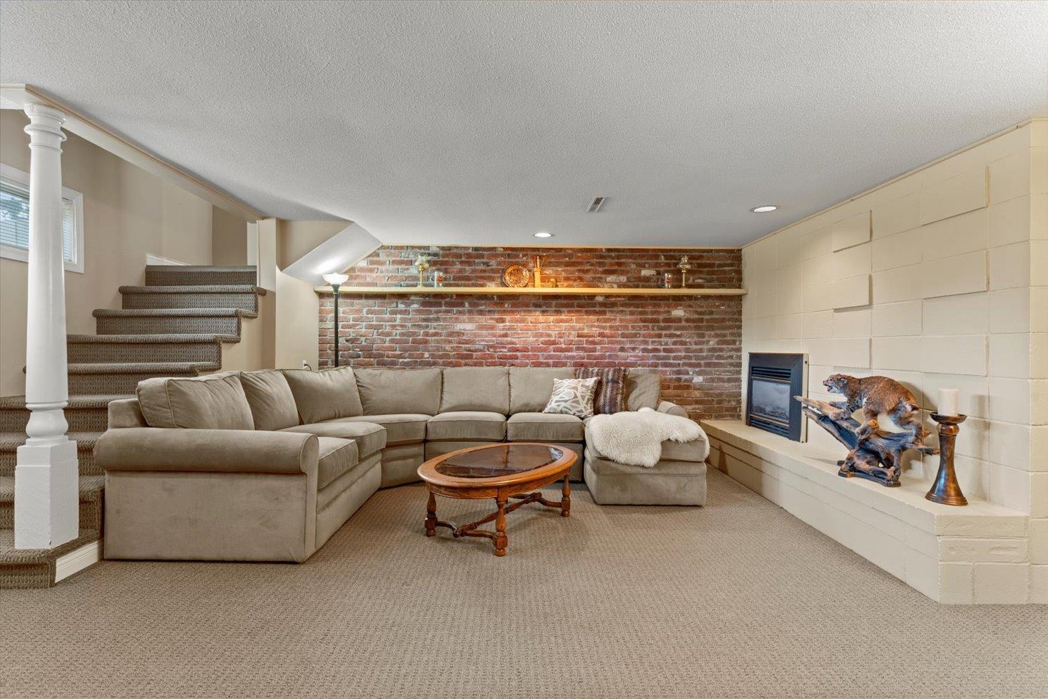 Photo 23 of 46661 Macken Avenue Chilliwack Proper East, Chilliwack BC
