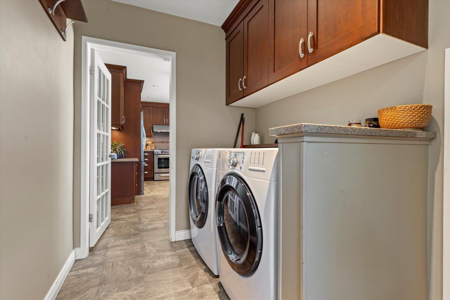 Photo 20 of 46661 Macken Avenue Chilliwack Proper East, Chilliwack BC