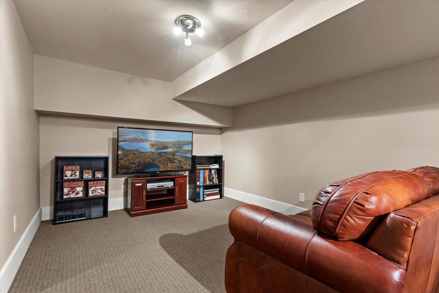 Photo 25 of 46661 Macken Avenue Chilliwack Proper East, Chilliwack BC