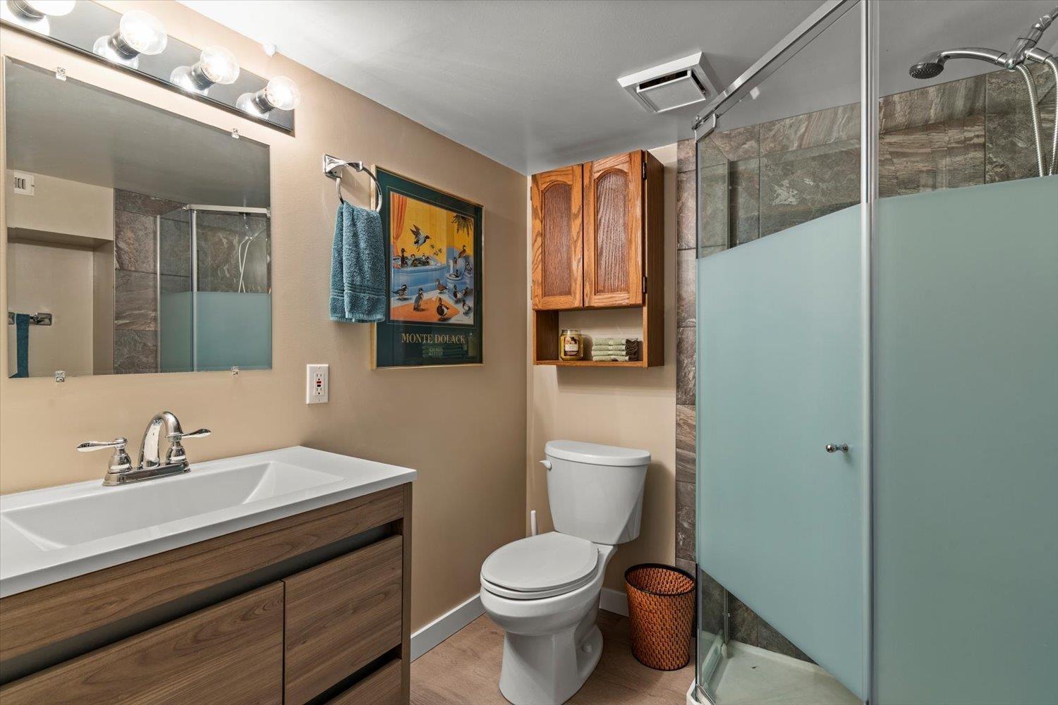 Photo 28 of 46661 Macken Avenue Chilliwack Proper East, Chilliwack BC