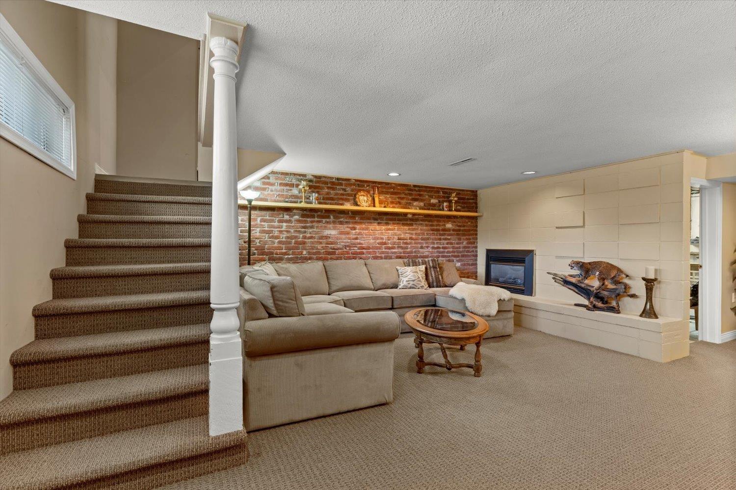 Photo 21 of 46661 Macken Avenue Chilliwack Proper East, Chilliwack BC