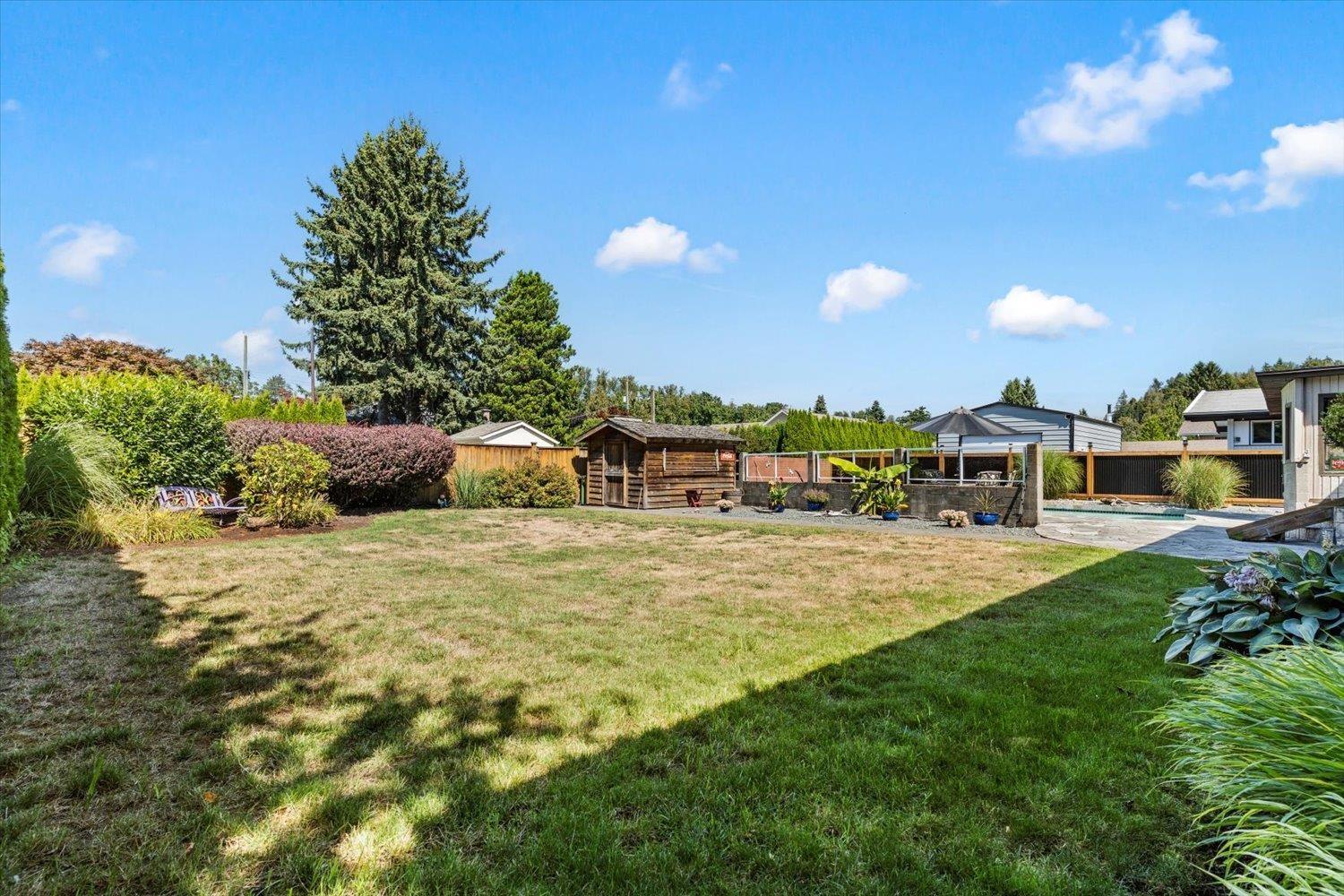 Photo 34 of 46661 Macken Avenue Chilliwack Proper East, Chilliwack BC