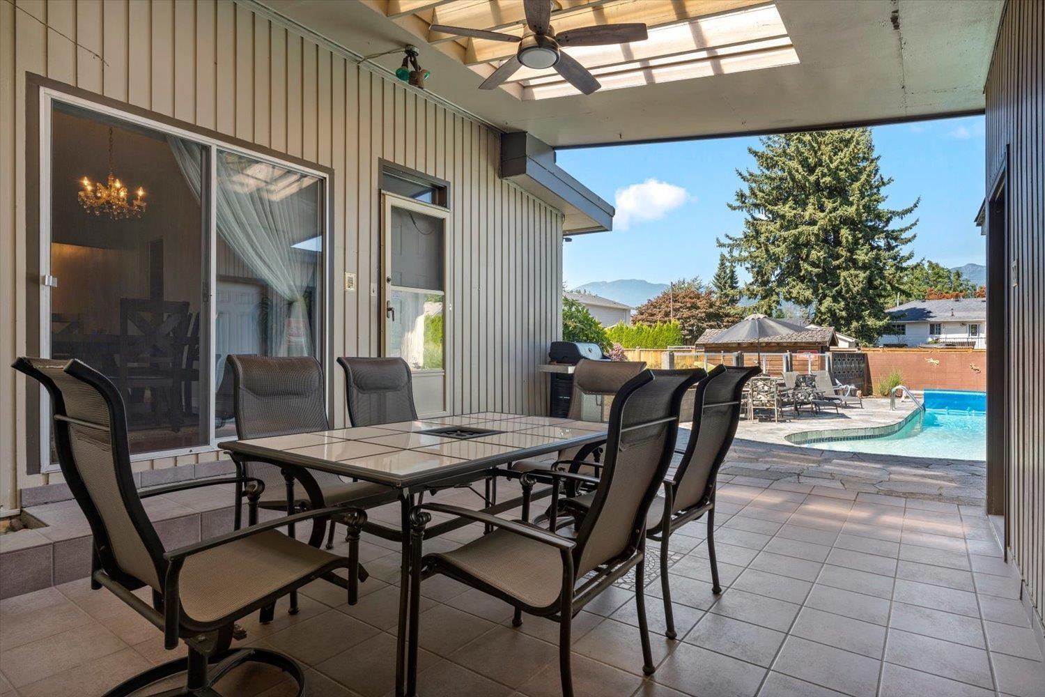 Photo 30 of 46661 Macken Avenue Chilliwack Proper East, Chilliwack BC