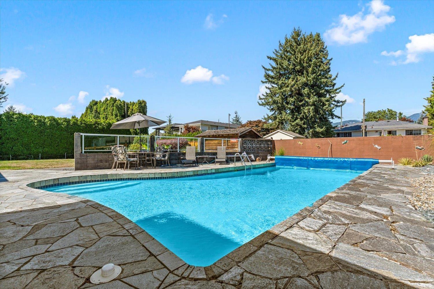 Photo 32 of 46661 Macken Avenue Chilliwack Proper East, Chilliwack BC