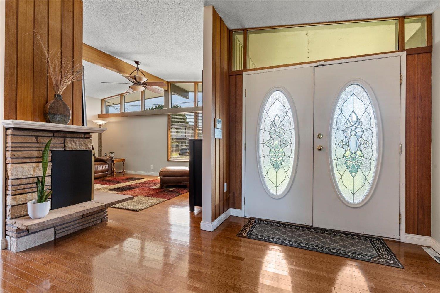 Photo 4 of 46661 Macken Avenue Chilliwack Proper East, Chilliwack BC