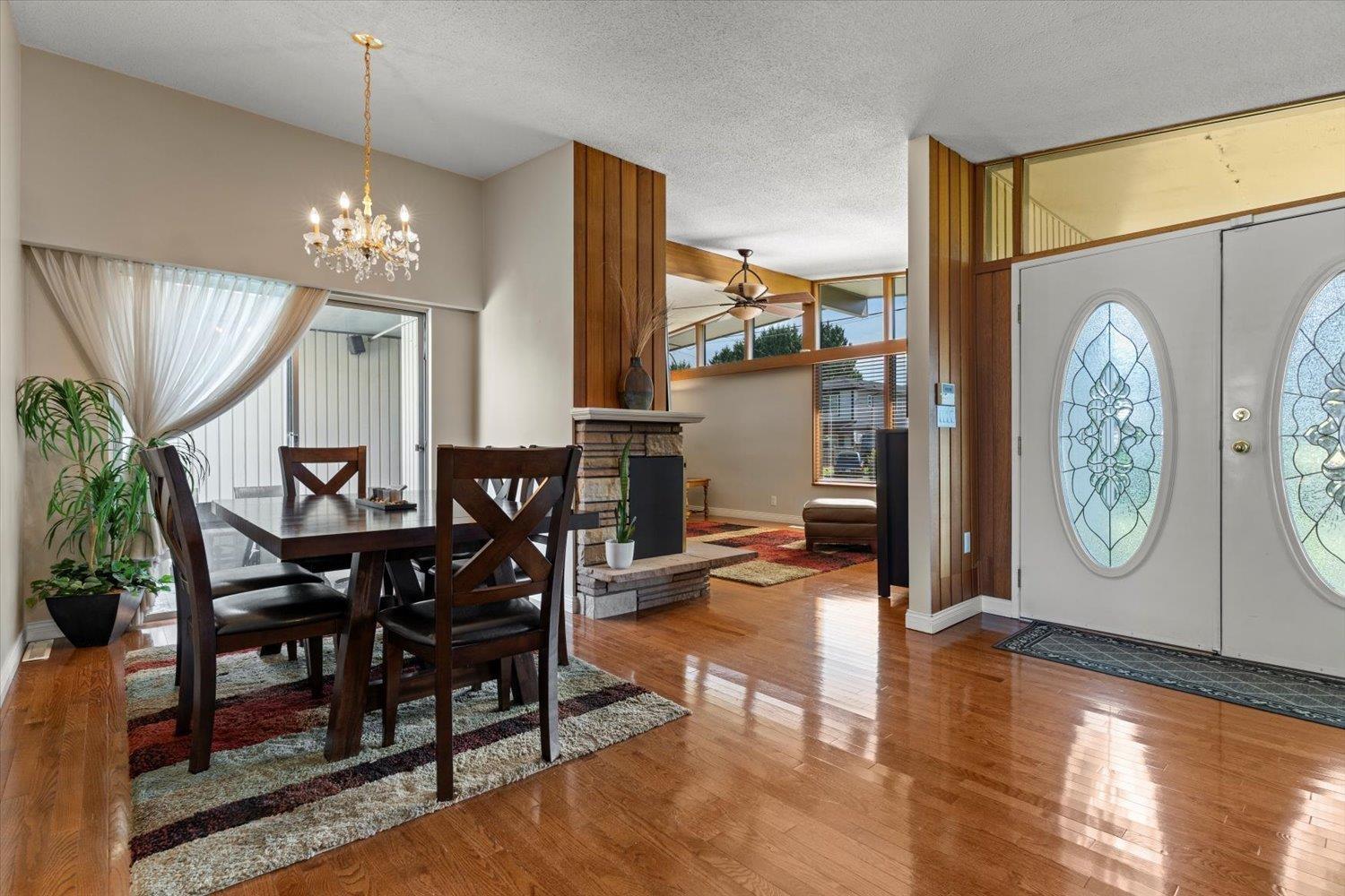 Photo 9 of 46661 Macken Avenue Chilliwack Proper East, Chilliwack BC