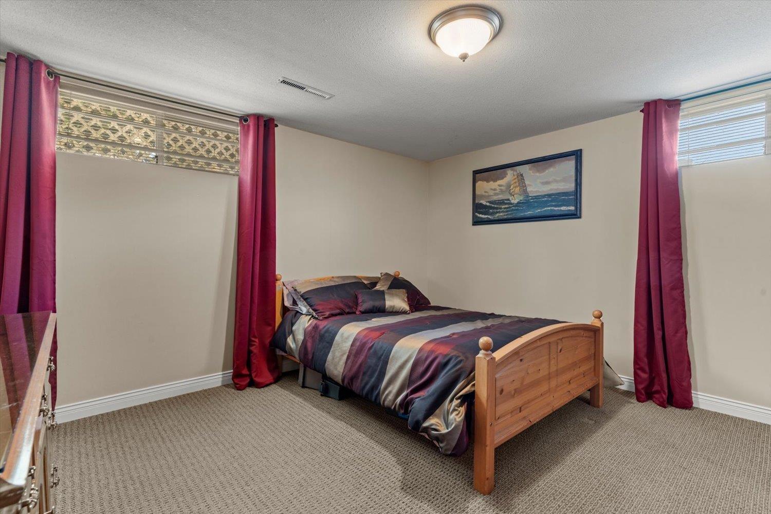 Photo 27 of 46661 Macken Avenue Chilliwack Proper East, Chilliwack BC