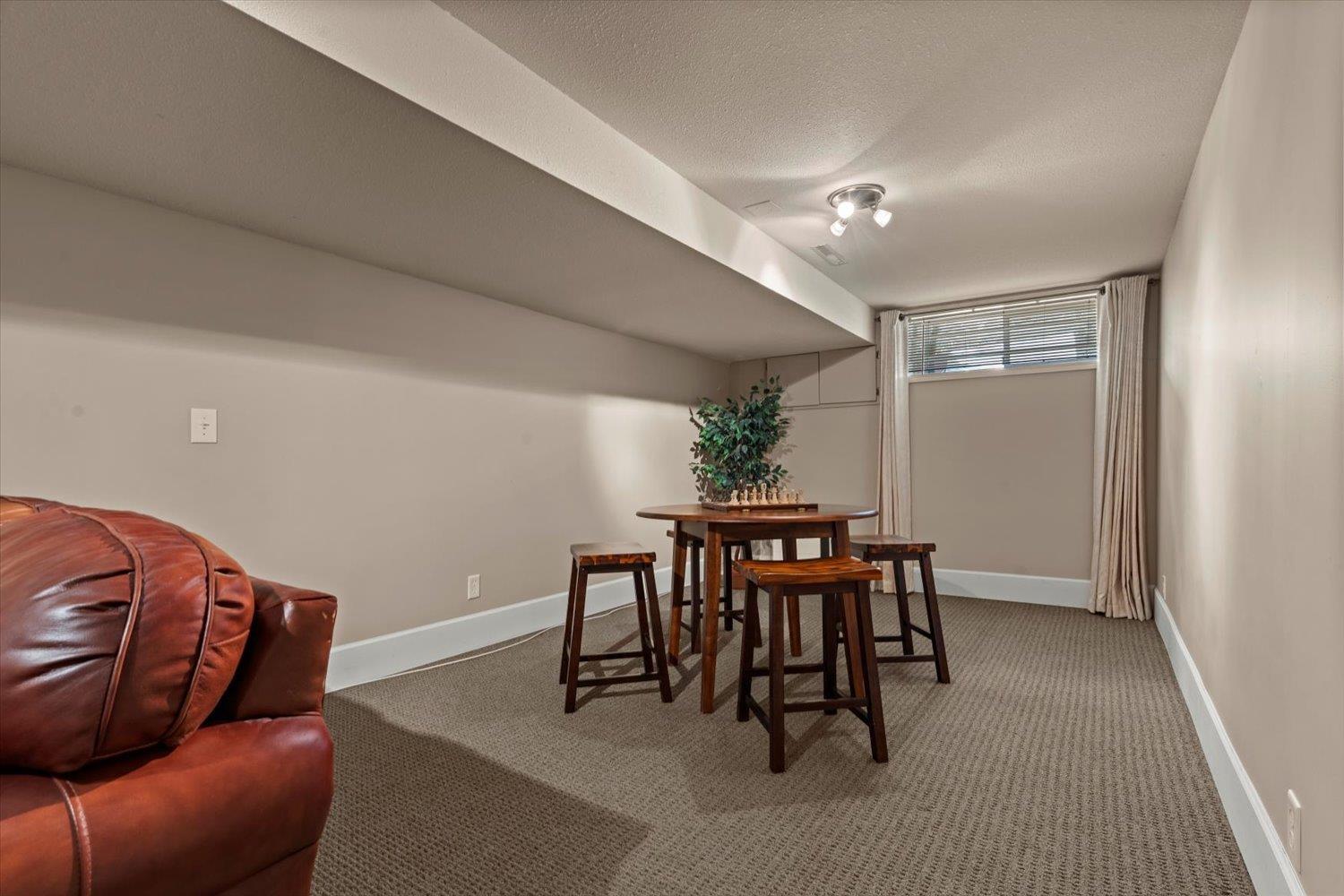 Photo 26 of 46661 Macken Avenue Chilliwack Proper East, Chilliwack BC