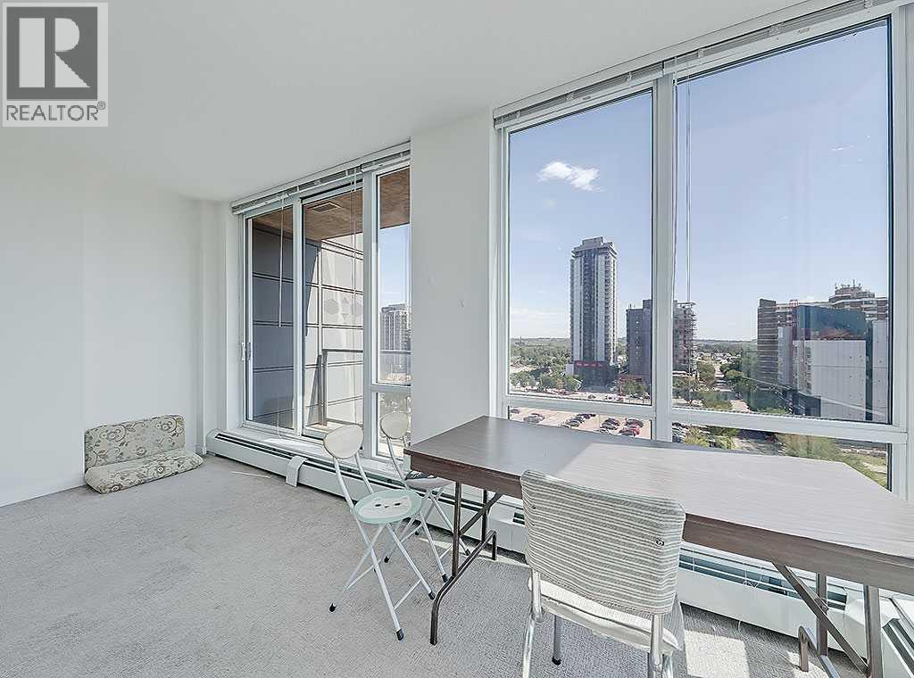 Photo 10 of 912 450 8 Avenue Se, Calgary AB