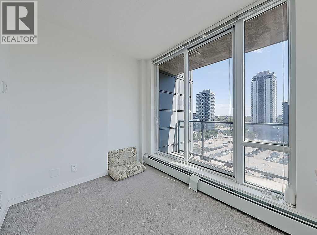 Photo 11 of 912 450 8 Avenue Se, Calgary AB