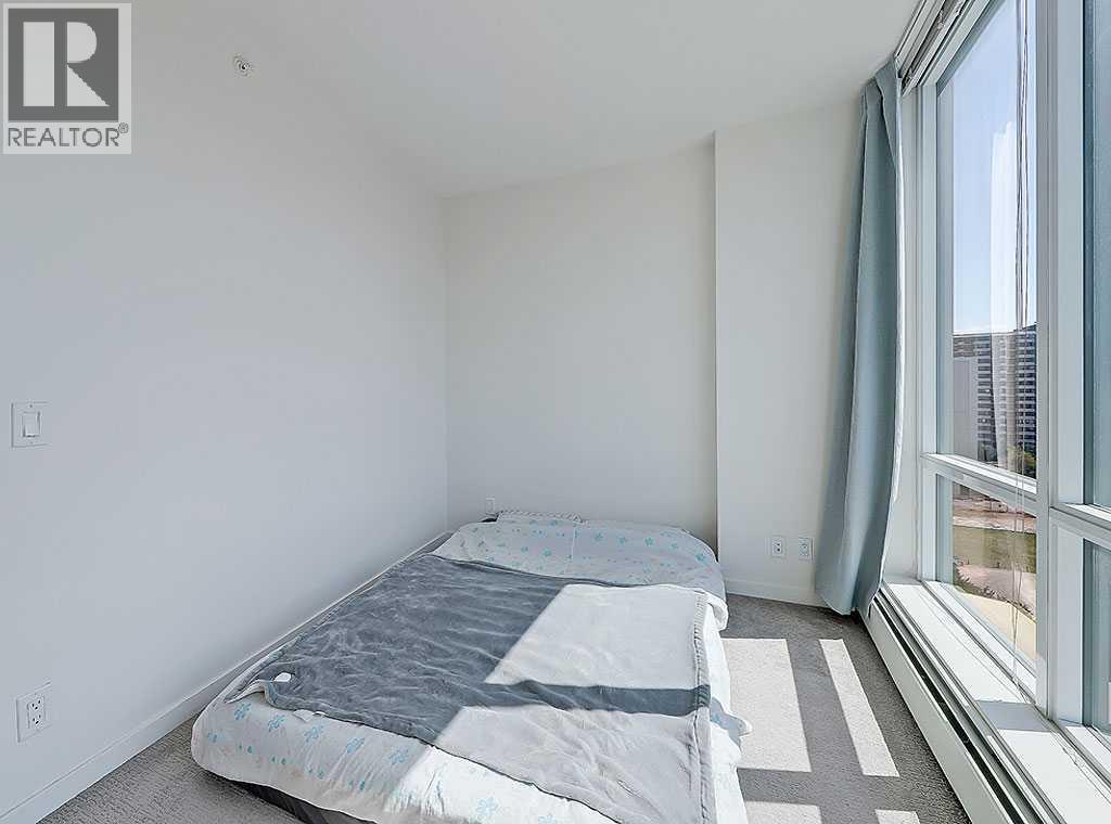 Photo 13 of 912 450 8 Avenue Se, Calgary AB