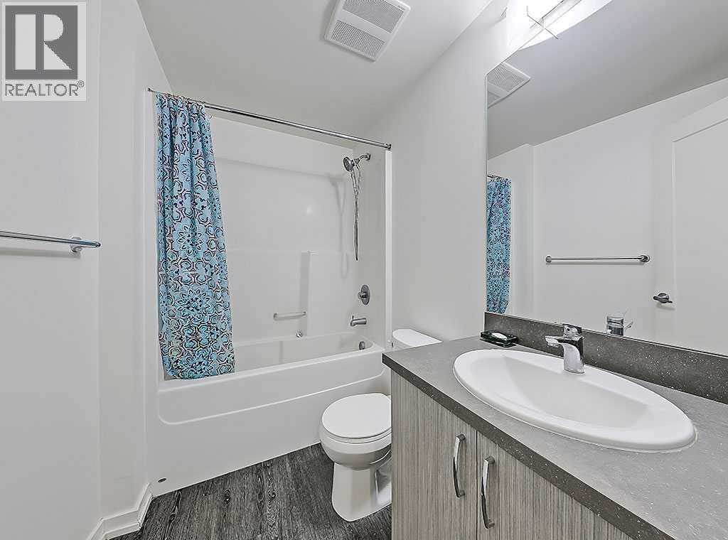 Photo 15 of 912 450 8 Avenue Se, Calgary AB