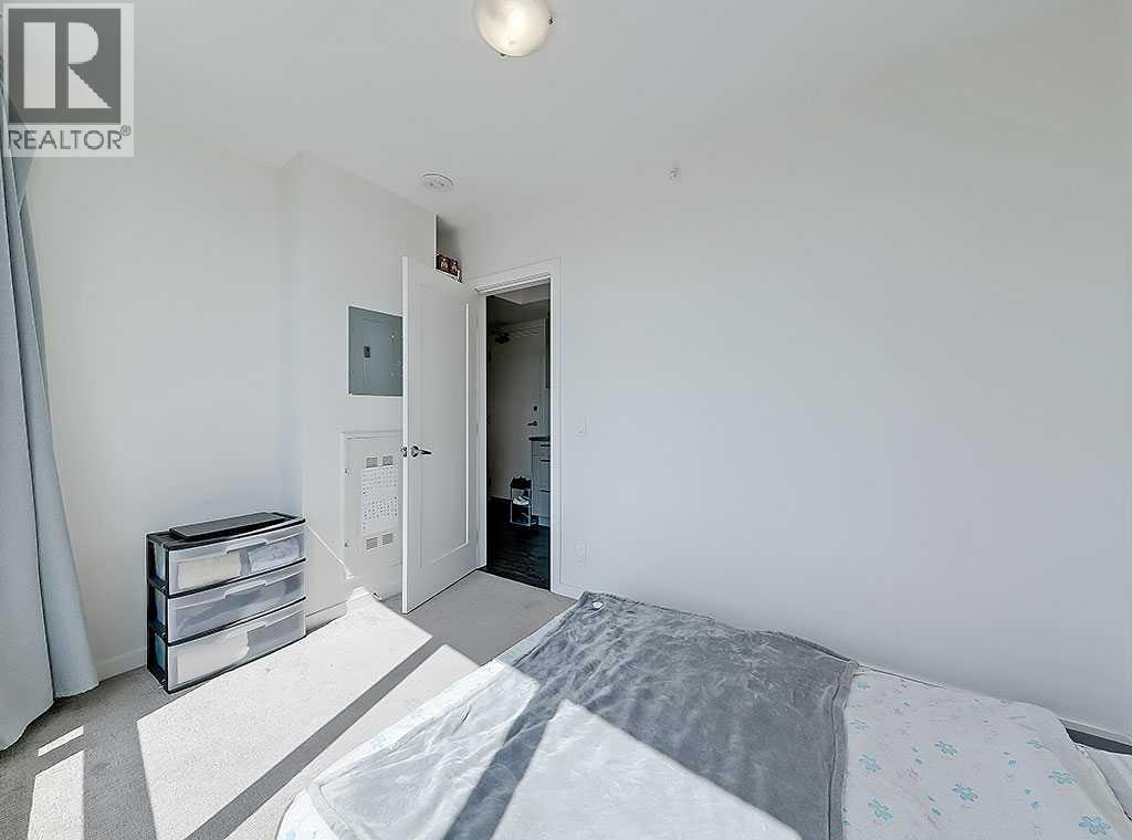 Photo 14 of 912 450 8 Avenue Se, Calgary AB