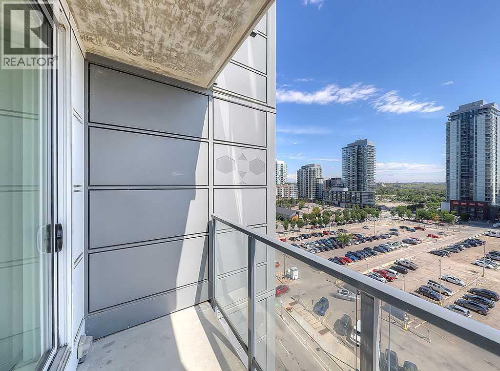 Photo 24 of 912 450 8 Avenue Se, Calgary AB