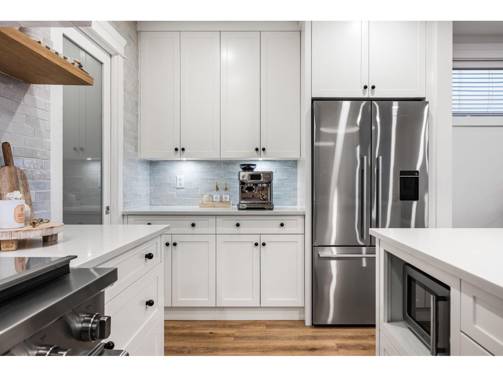 Photo 13 of 11 2290 Boley Street, Abbotsford BC