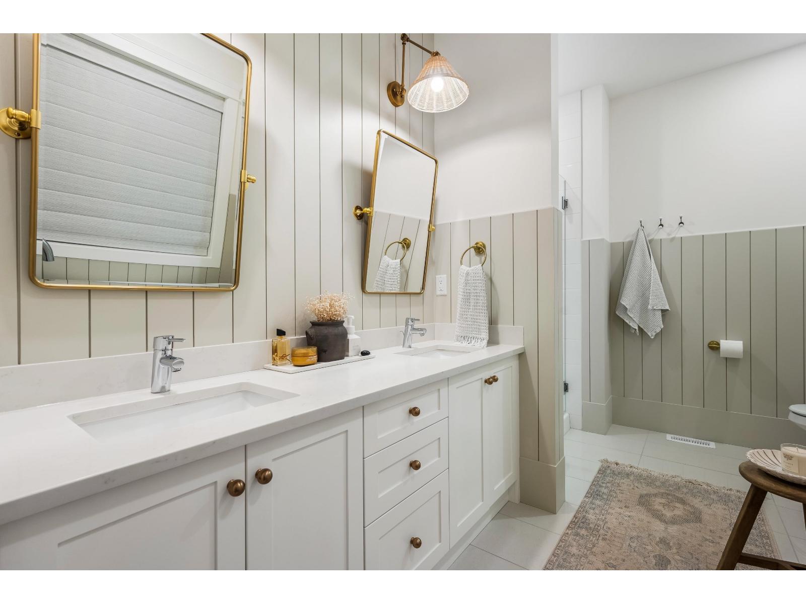 Photo 24 of 11 2290 Boley Street, Abbotsford BC