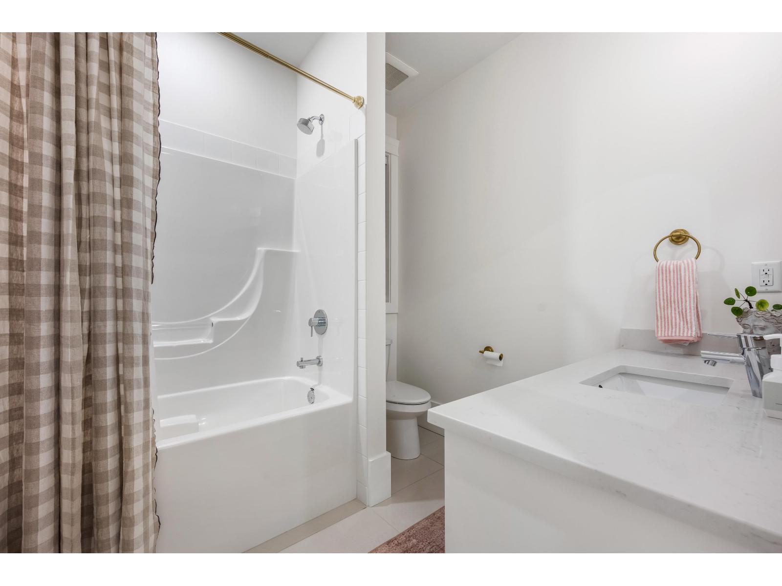 Photo 30 of 11 2290 Boley Street, Abbotsford BC
