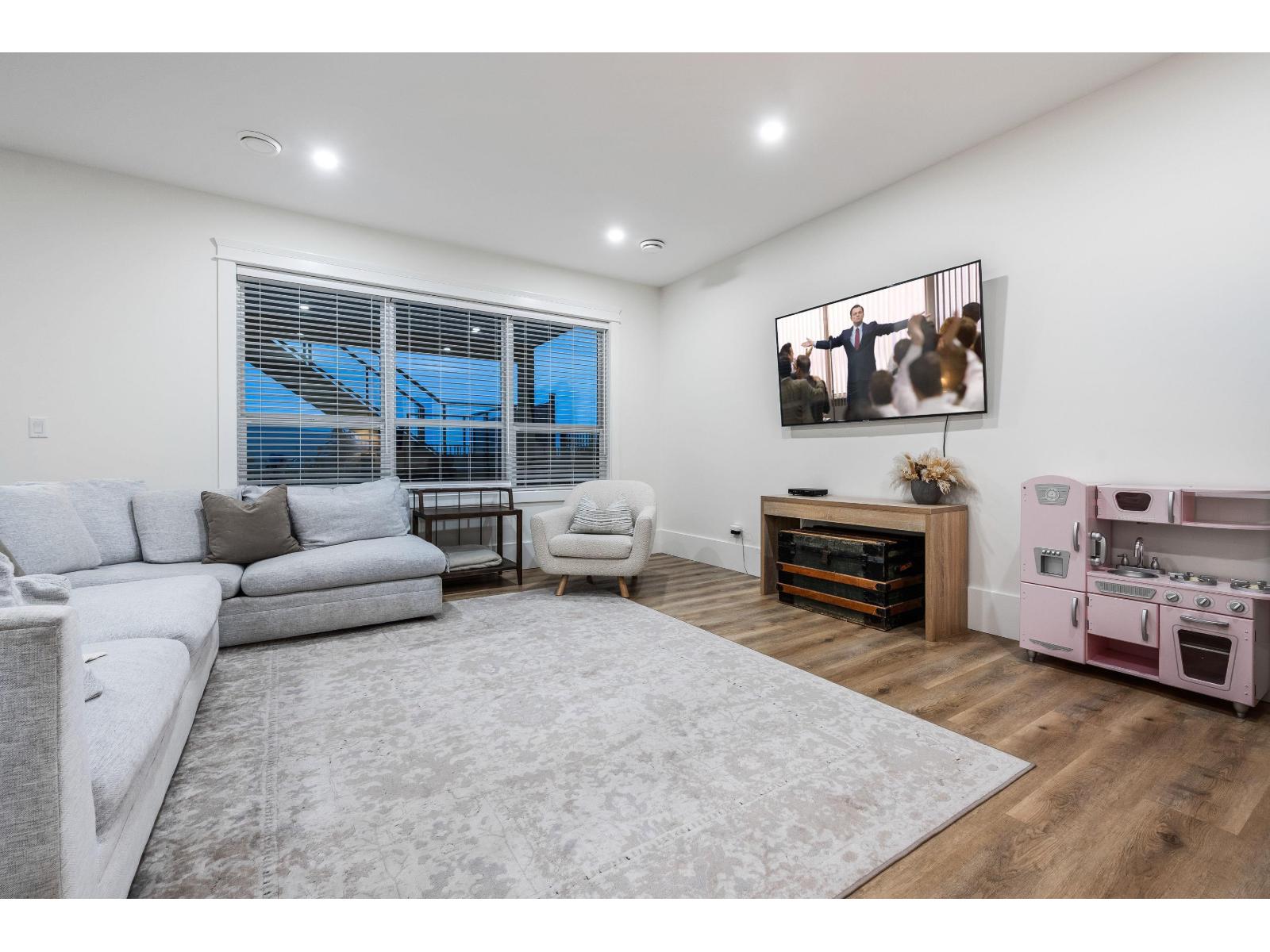 Photo 31 of 11 2290 Boley Street, Abbotsford BC