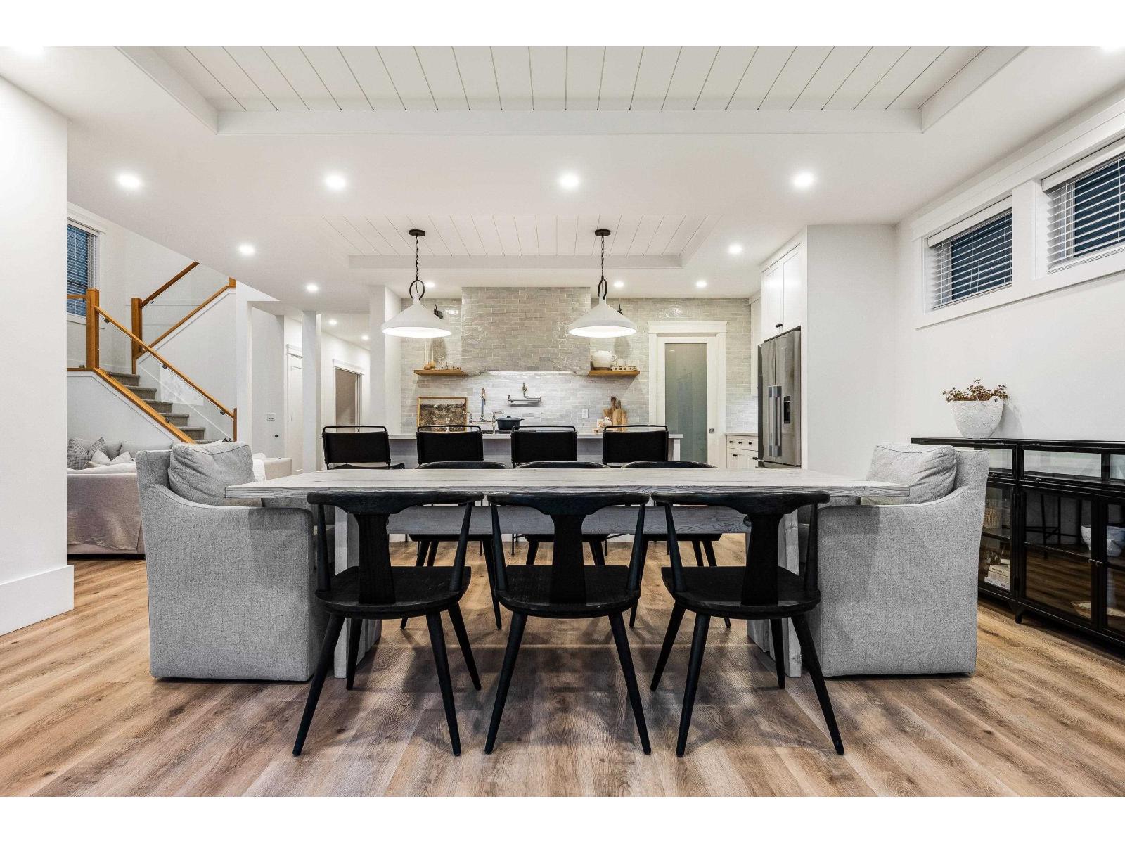 Photo 15 of 11 2290 Boley Street, Abbotsford BC