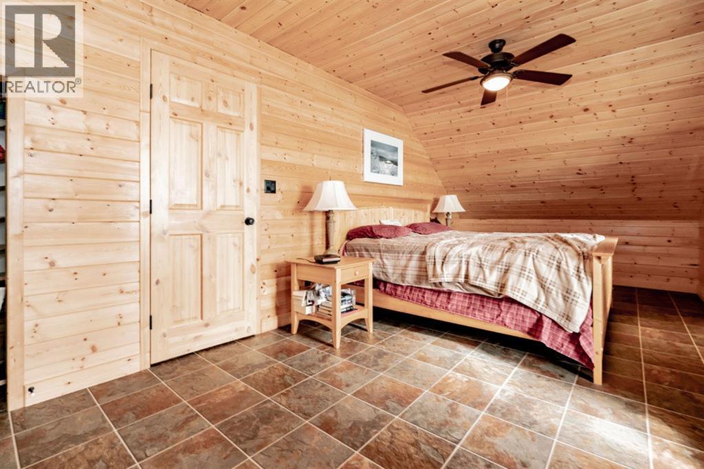 Photo 20 of 53 Boyd Lakeshore, Rural Greenview No 16 Md Of AB