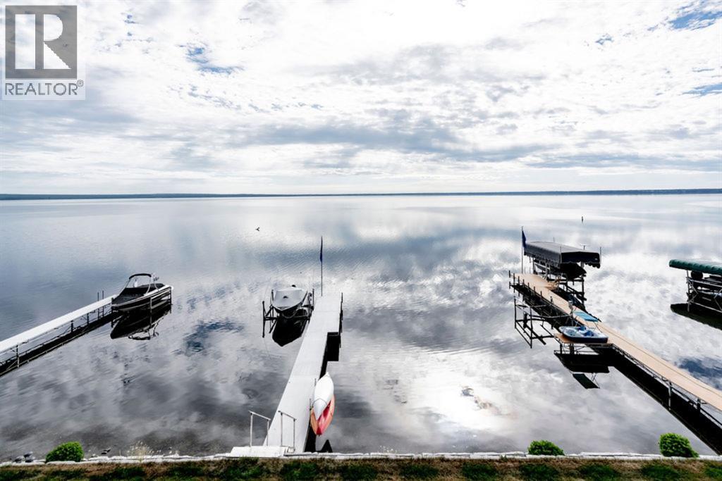 Photo 32 of 53 Boyd Lakeshore, Rural Greenview No 16 Md Of AB