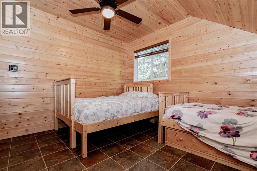 Photo 24 of 53 Boyd Lakeshore, Rural Greenview No 16 Md Of AB