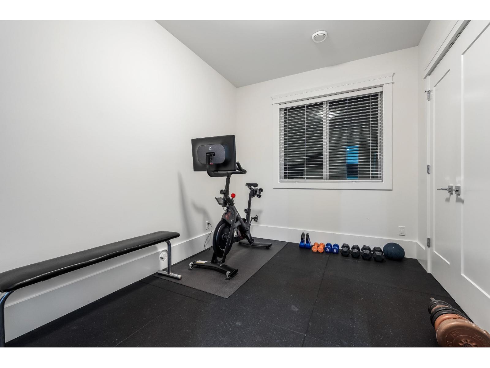 Photo 34 of 11 2290 Boley Street, Abbotsford BC