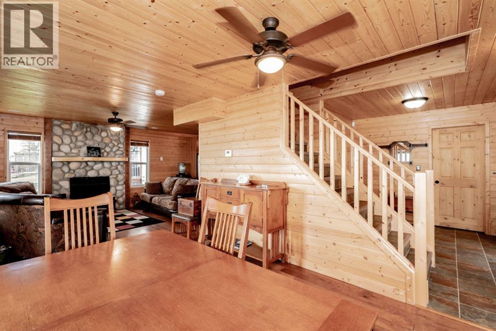 Photo 4 of 53 Boyd Lakeshore, Rural Greenview No 16 Md Of AB