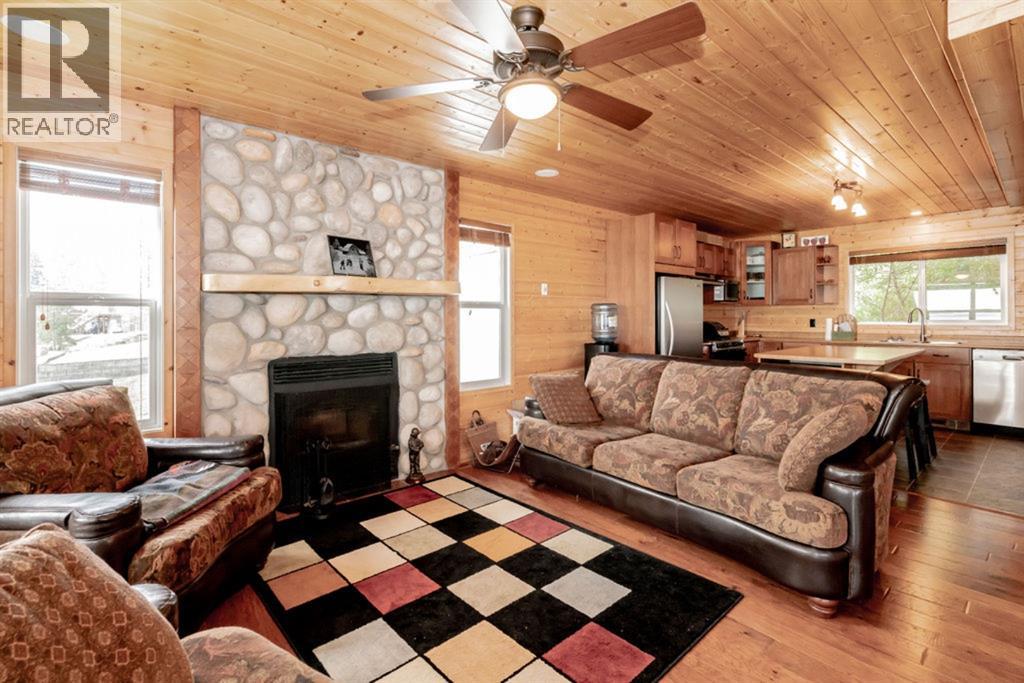 Photo 8 of 53 Boyd Lakeshore, Rural Greenview No 16 Md Of AB