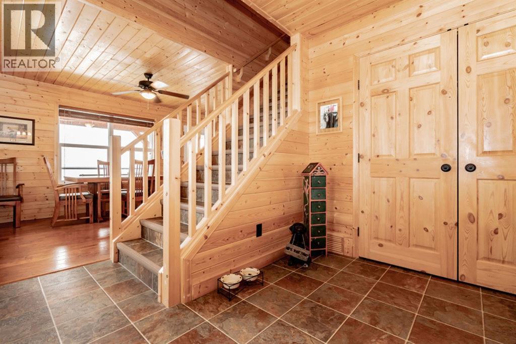 Photo 2 of 53 Boyd Lakeshore, Rural Greenview No 16 Md Of AB