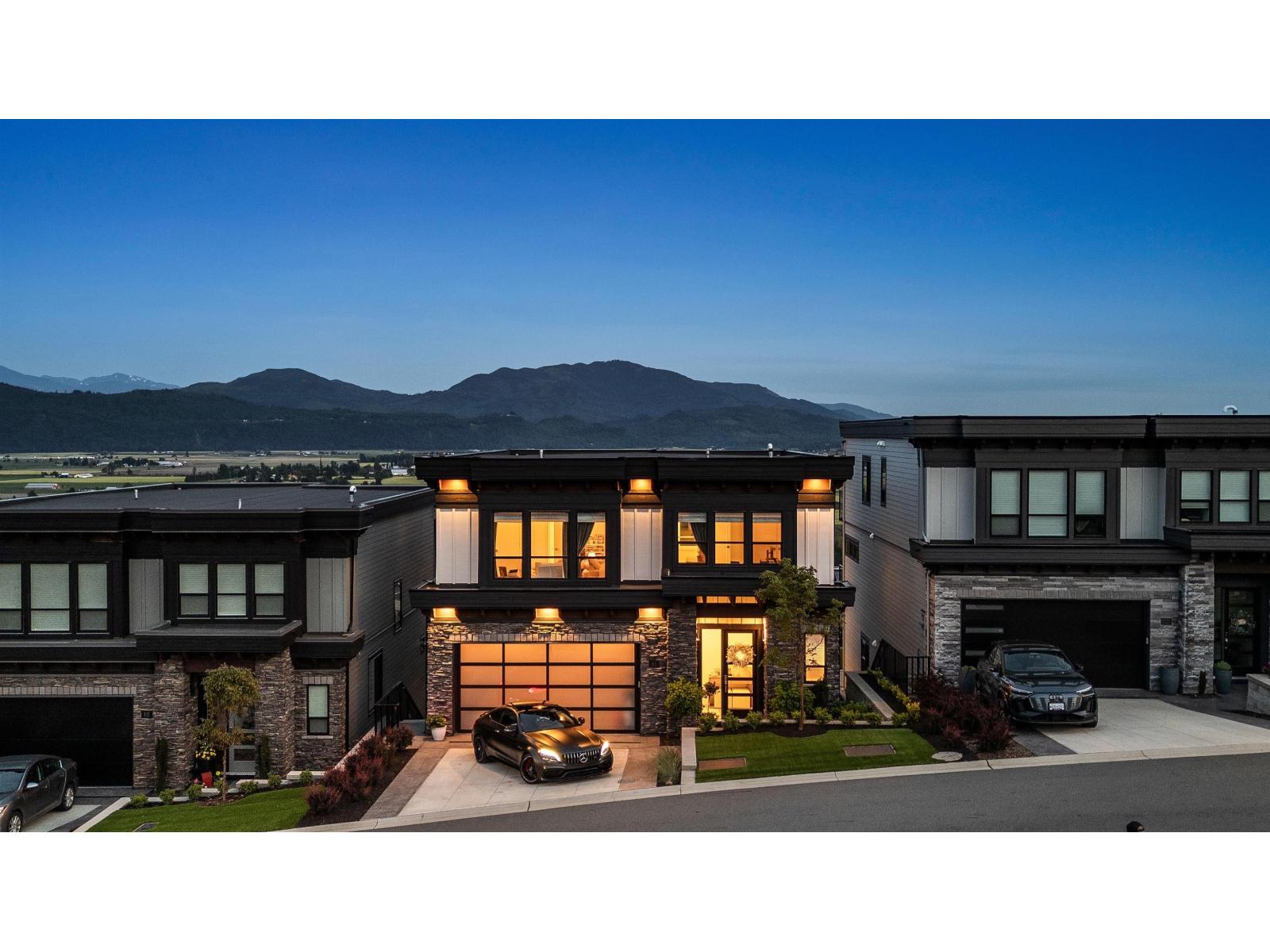 Photo 39 of 11 2290 Boley Street, Abbotsford BC