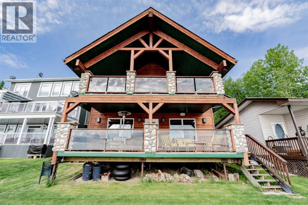 Photo 1 of 53 Boyd Lakeshore, Rural Greenview No 16 Md Of AB