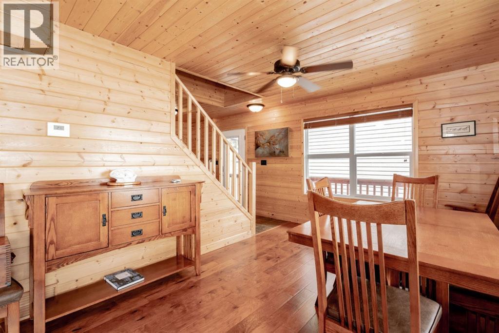 Photo 6 of 53 Boyd Lakeshore, Rural Greenview No 16 Md Of AB