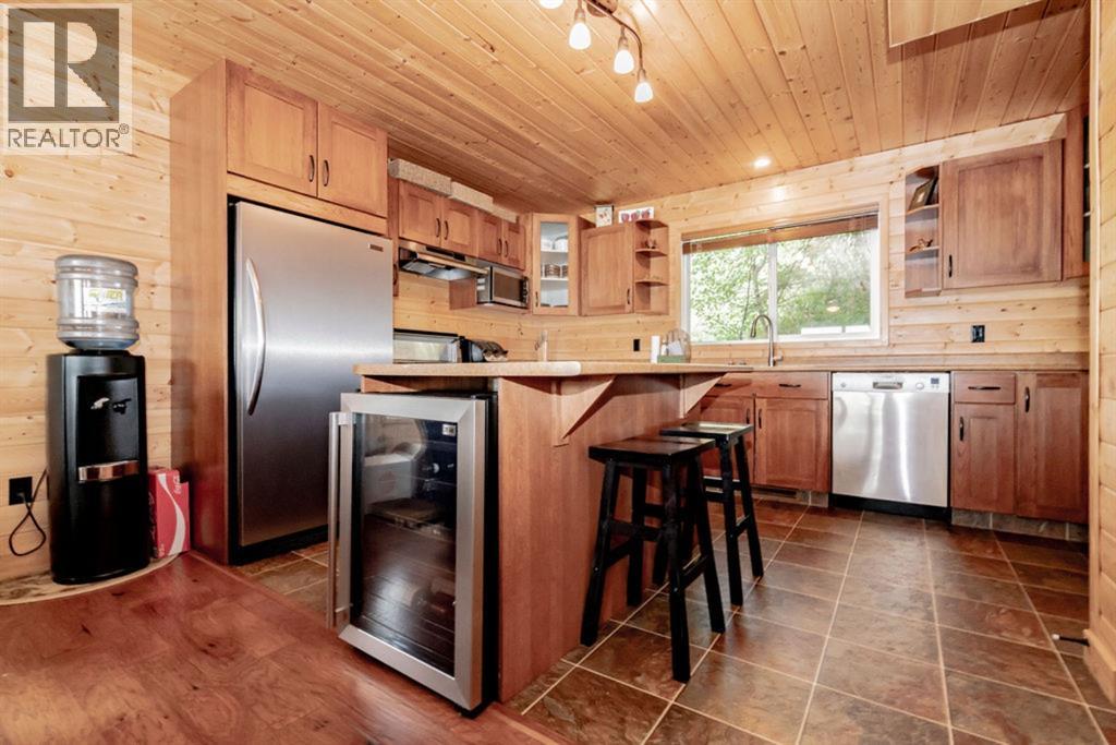 Photo 12 of 53 Boyd Lakeshore, Rural Greenview No 16 Md Of AB
