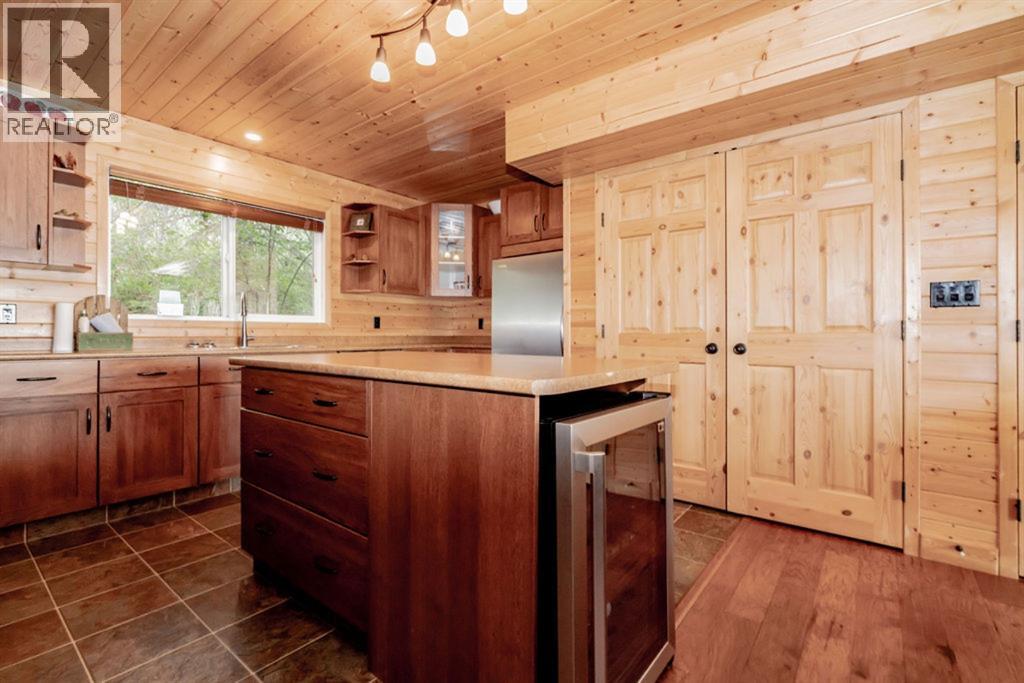 Photo 13 of 53 Boyd Lakeshore, Rural Greenview No 16 Md Of AB