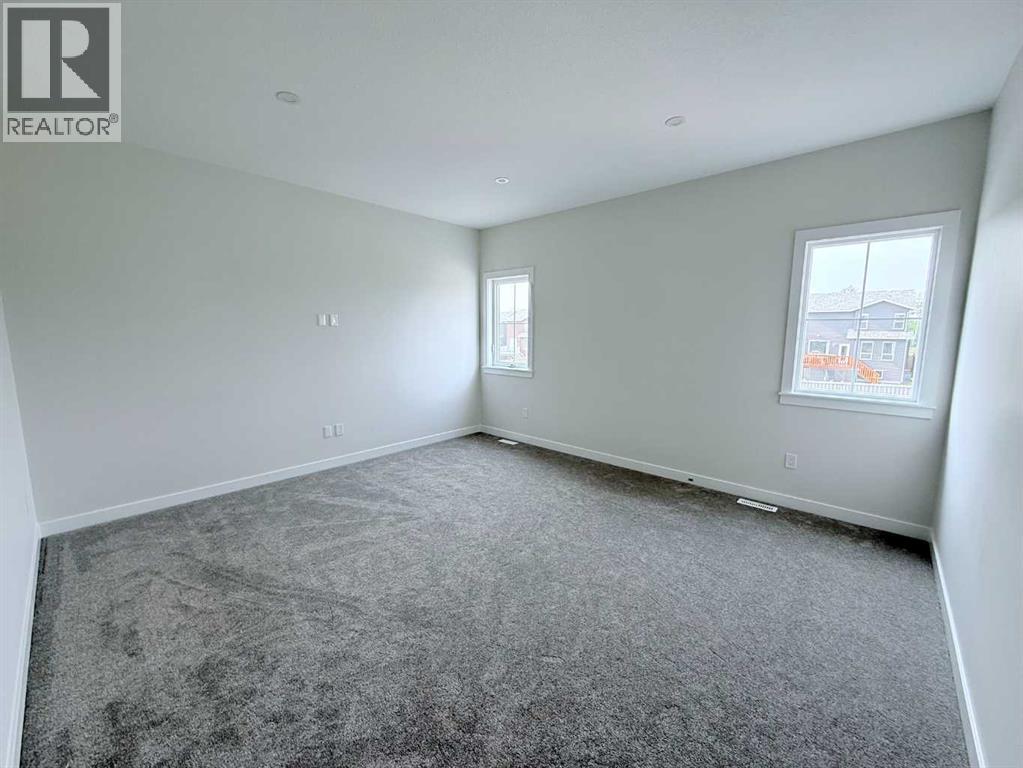 Photo 20 of 10645 133 Avenue, Grande Prairie AB