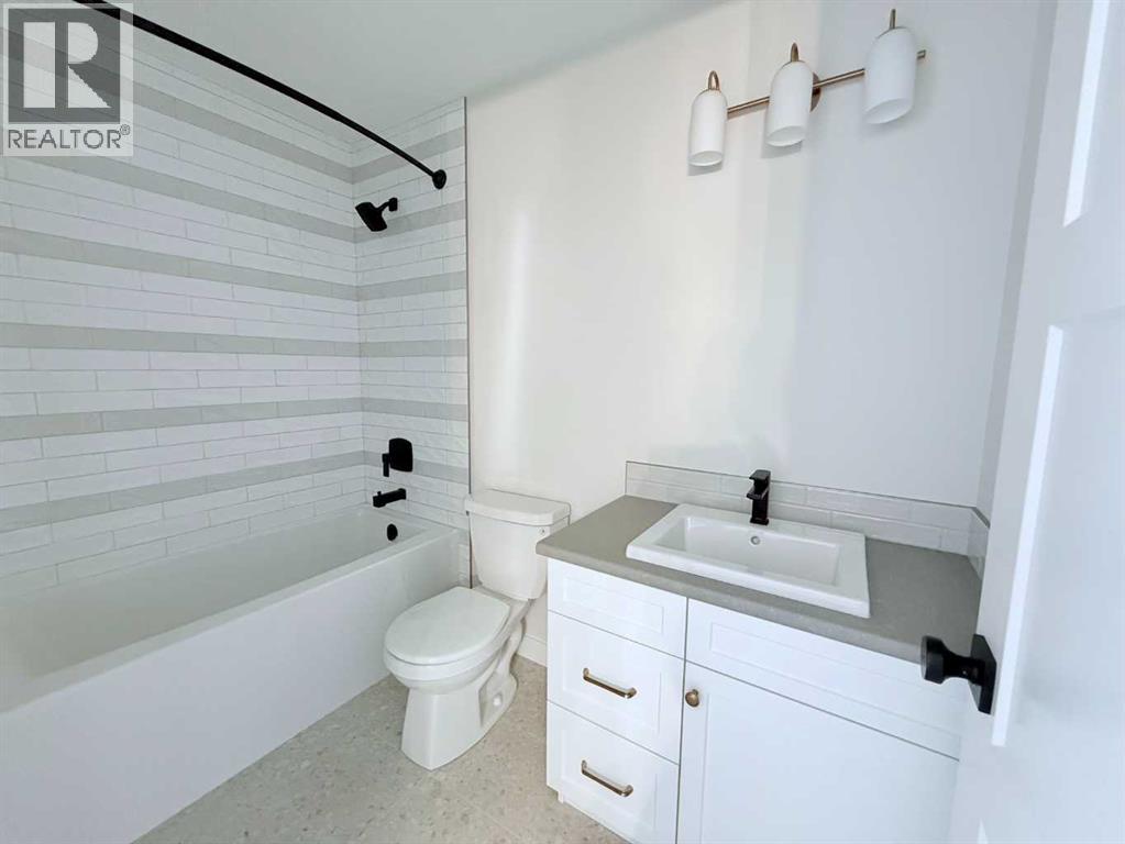 Photo 22 of 10645 133 Avenue, Grande Prairie AB