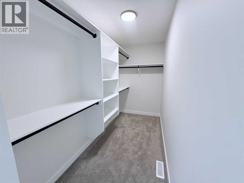 Photo 26 of 10645 133 Avenue, Grande Prairie AB