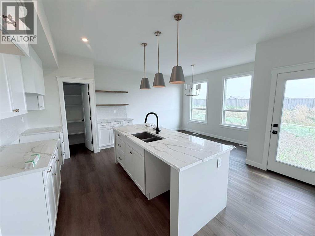 Photo 7 of 10645 133 Avenue, Grande Prairie AB