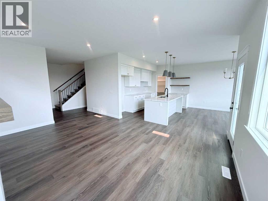 Photo 9 of 10645 133 Avenue, Grande Prairie AB