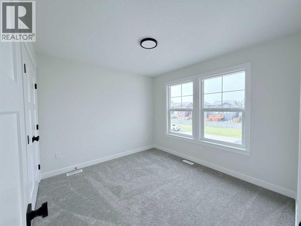 Photo 23 of 10645 133 Avenue, Grande Prairie AB