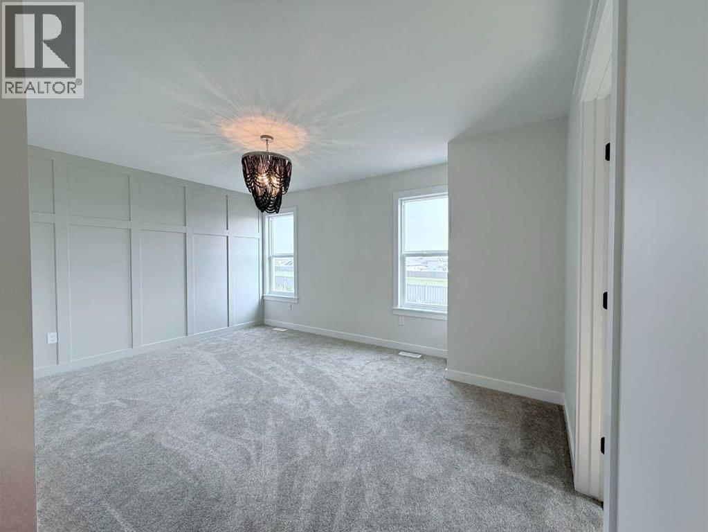Photo 25 of 10645 133 Avenue, Grande Prairie AB