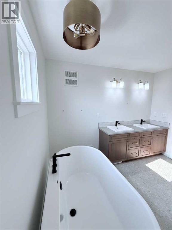 Photo 30 of 10645 133 Avenue, Grande Prairie AB