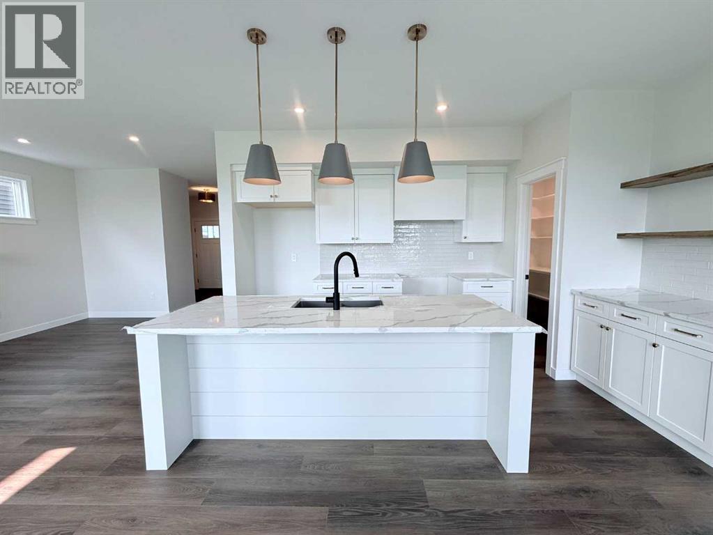 Photo 13 of 10645 133 Avenue, Grande Prairie AB